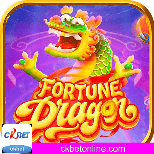 Como se tornar VIP CKBET e ganhar cashback