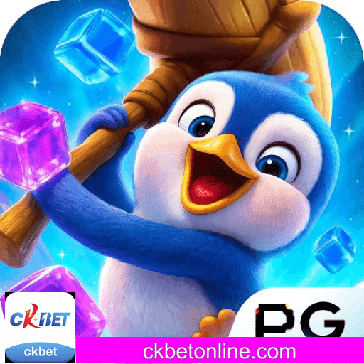 análise apostas CKBET