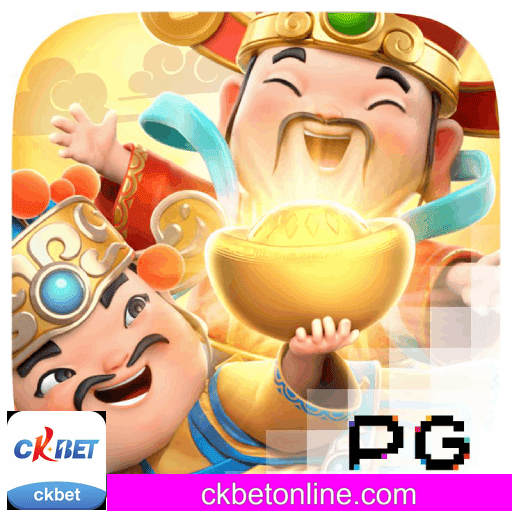 controle bankroll CKBET