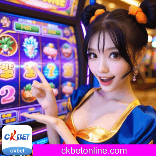 Prêmio CKBET